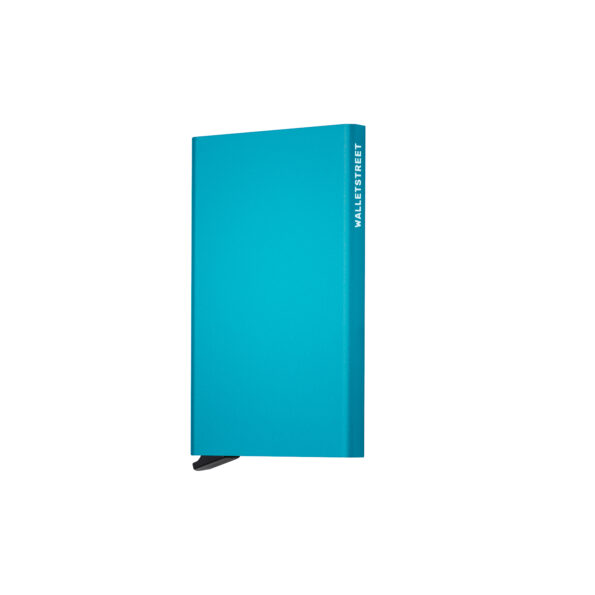 blauw-3