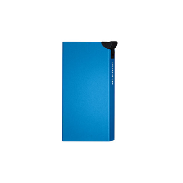blauw-3