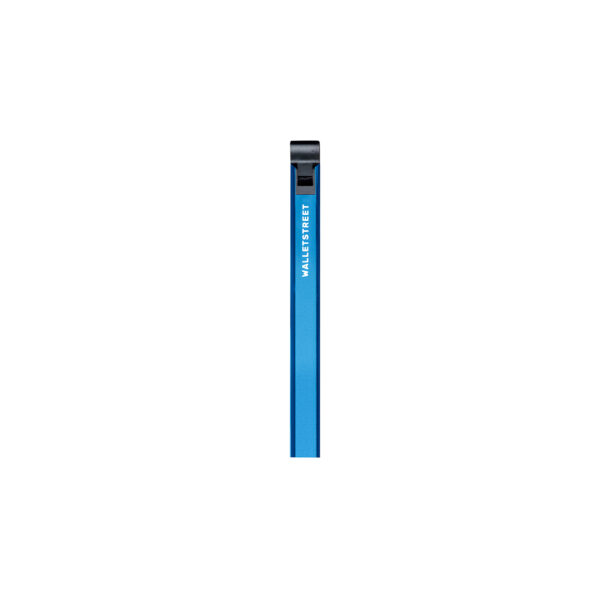 blauw-4