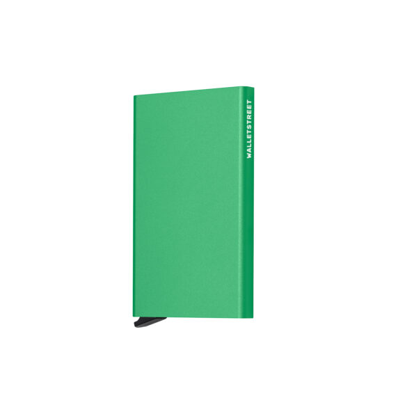 groen-3