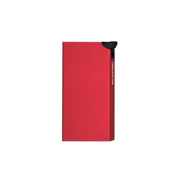 rood-3