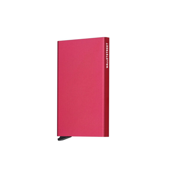 rood-3