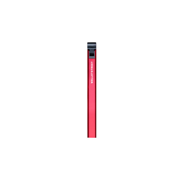 rood-5