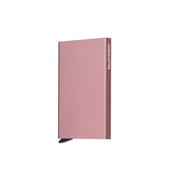 roze-3