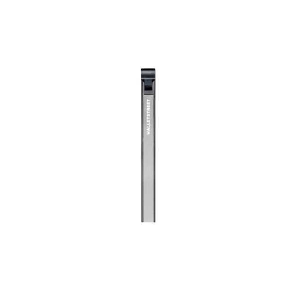 zilver-4