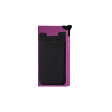 CB Plus