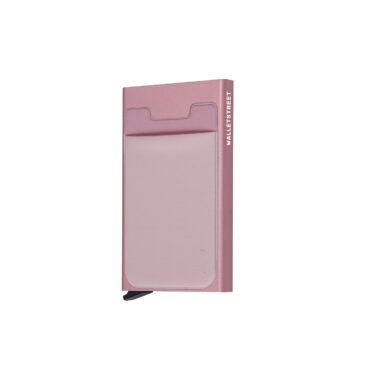 DS Plus